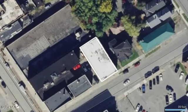 $124,500 | 109-111 Green Street, Herkimer, NY 13350