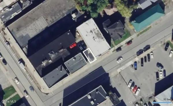 $124,500 | 109-111 Green Street, Herkimer, NY 13350