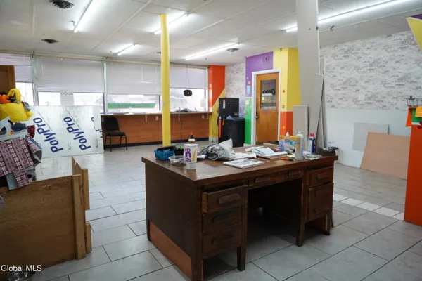 $124,500 | 109-111 Green Street, Herkimer, NY 13350