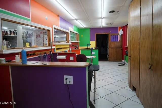 $124,500 | 109-111 Green Street, Herkimer, NY 13350