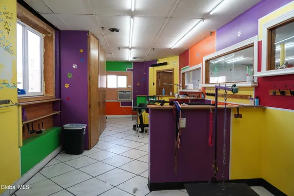 $124,500 | 109-111 Green Street, Herkimer, NY 13350