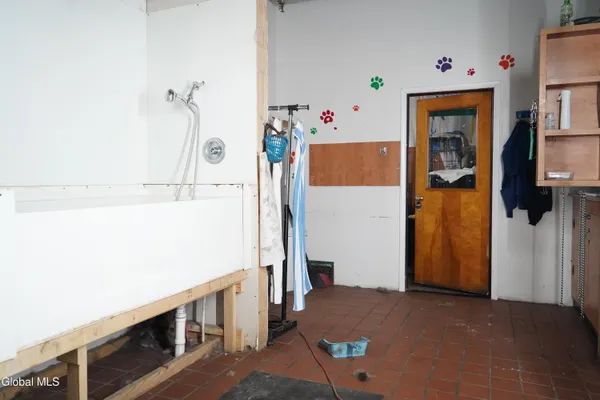 $124,500 | 109-111 Green Street, Herkimer, NY 13350