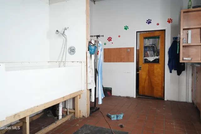 $124,500 | 109-111 Green Street, Herkimer, NY 13350