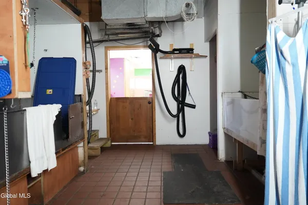 $124,500 | 109-111 Green Street, Herkimer, NY 13350