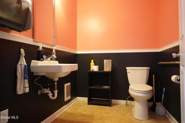 $124,500 | 109-111 Green Street, Herkimer, NY 13350