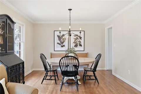 $615,000 | 9428 Wenonga Road, Leawood, KS 66206