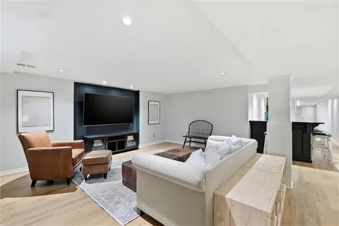 $615,000 | 9428 Wenonga Road, Leawood, KS 66206