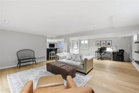 $615,000 | 9428 Wenonga Road, Leawood, KS 66206