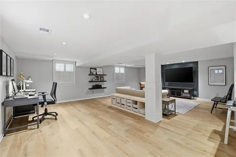 $615,000 | 9428 Wenonga Road, Leawood, KS 66206