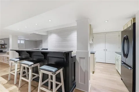 $615,000 | 9428 Wenonga Road, Leawood, KS 66206