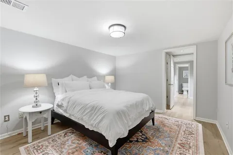 $615,000 | 9428 Wenonga Road, Leawood, KS 66206