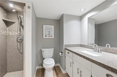 $615,000 | 9428 Wenonga Road, Leawood, KS 66206