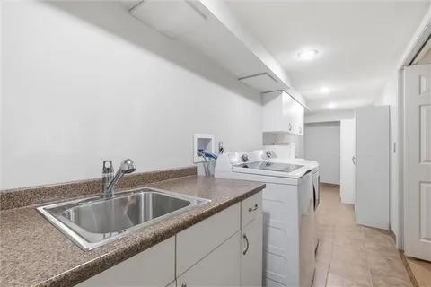 $615,000 | 9428 Wenonga Road, Leawood, KS 66206