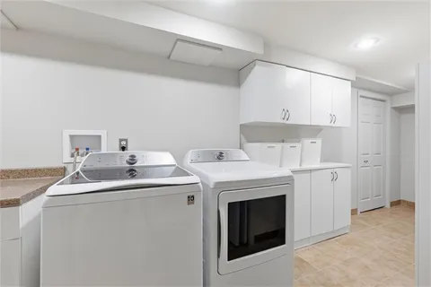 $615,000 | 9428 Wenonga Road, Leawood, KS 66206