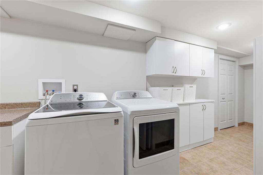 9428 Wenonga Road Leawood, KS 66206 - Photo 34 of 44