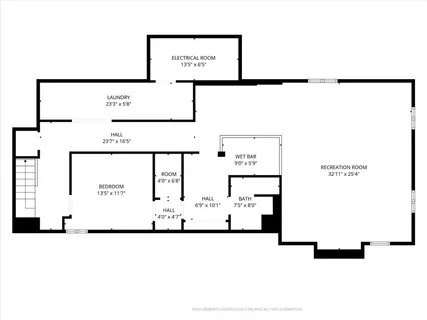 $615,000 | 9428 Wenonga Road, Leawood, KS 66206