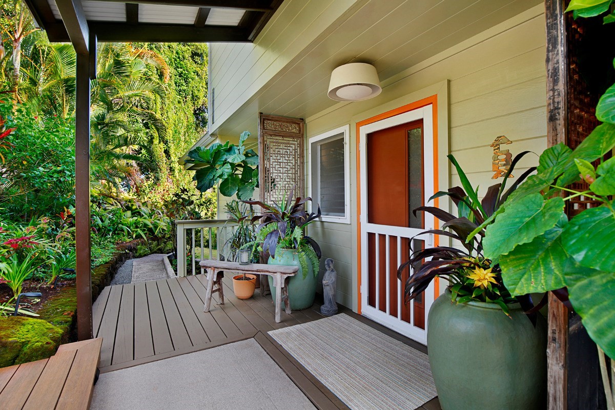 3707 Omao Road Koloa, HI 96756 - Photo 2 of 2