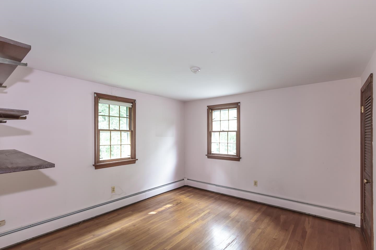 4 Rolling Ridge Road Windham, NH 03087 - Photo 20 of 33