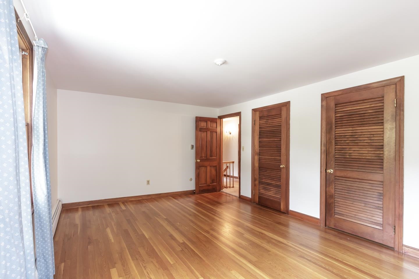 4 Rolling Ridge Road Windham, NH 03087 - Photo 24 of 33