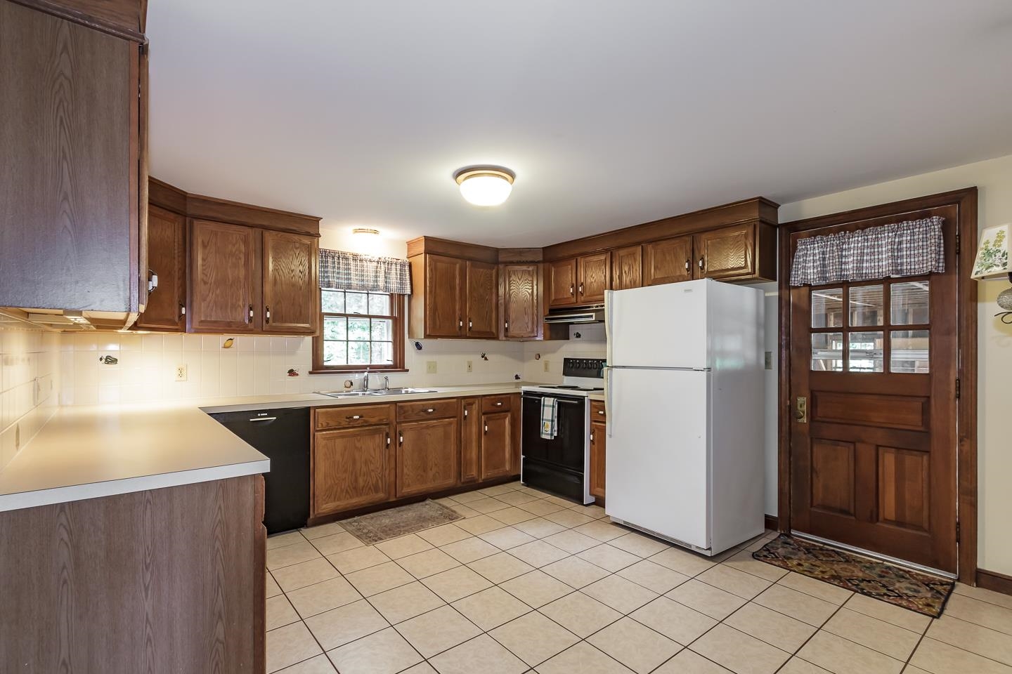 4 Rolling Ridge Road Windham, NH 03087 - Photo 31 of 33