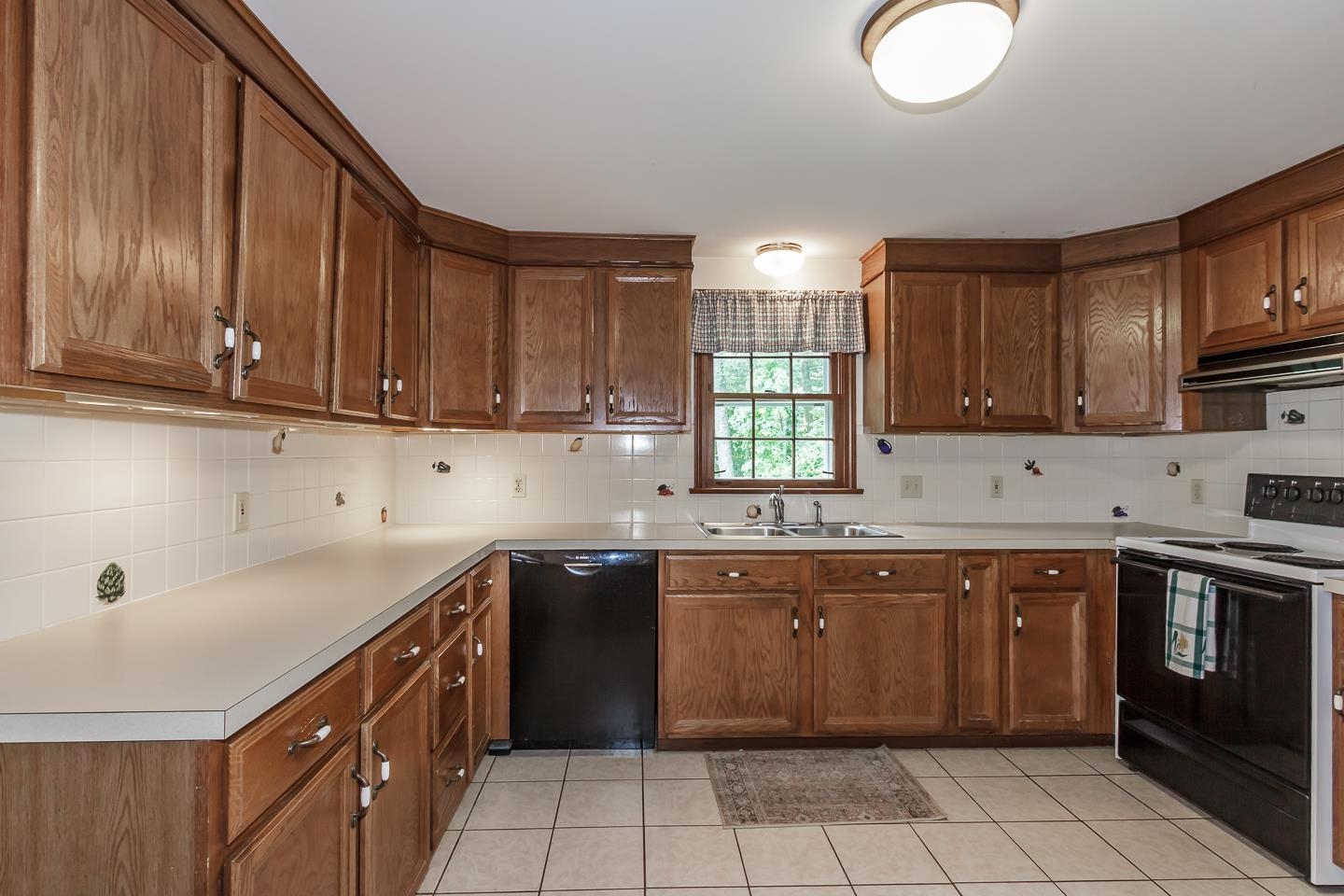 4 Rolling Ridge Road Windham, NH 03087 - Photo 32 of 33