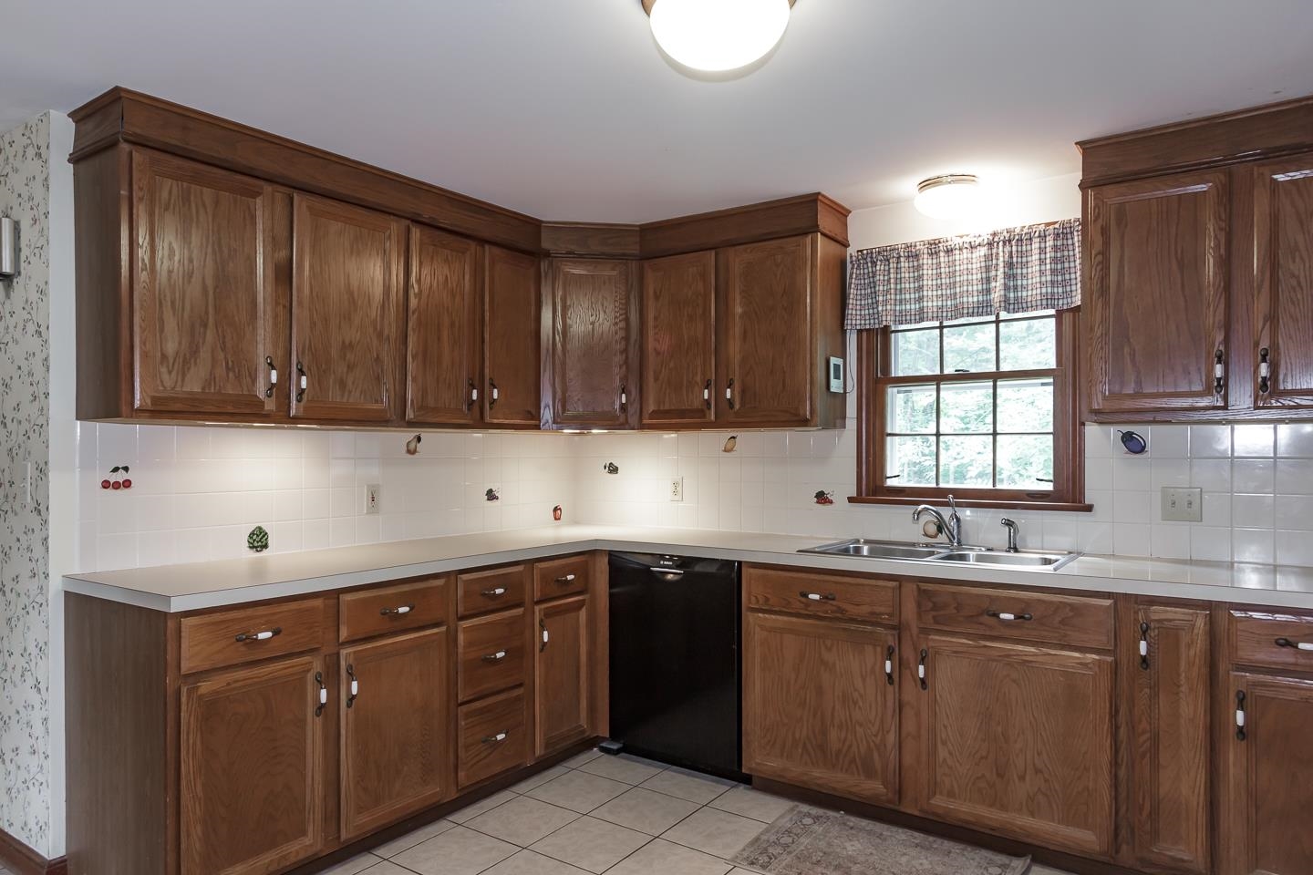 4 Rolling Ridge Road Windham, NH 03087 - Photo 33 of 33