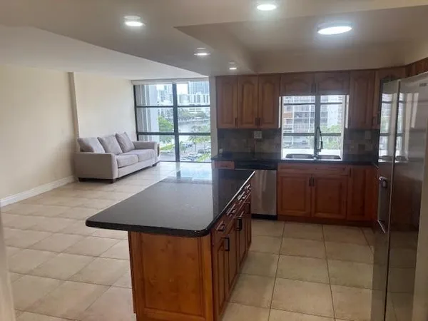 wooden floor in a room