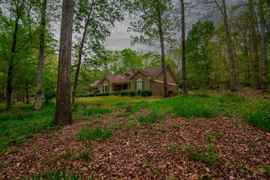 164 Almond Ridge Drive Fortson, GA 31808 - Photo 38 of 42 Gallery Image 38