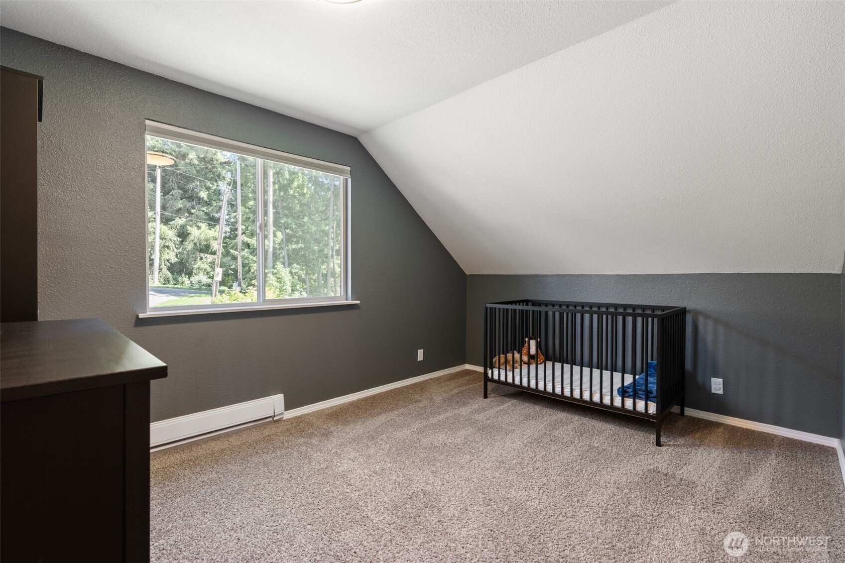 5311 Rehklau Road Southeast Olympia, WA 98513 - Photo 25 of 39
