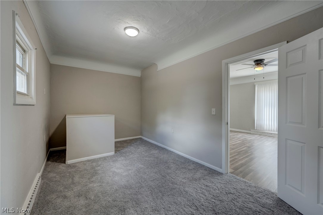 4438 Pearl Road Cleveland, OH 44109 - Photo 41 of 50