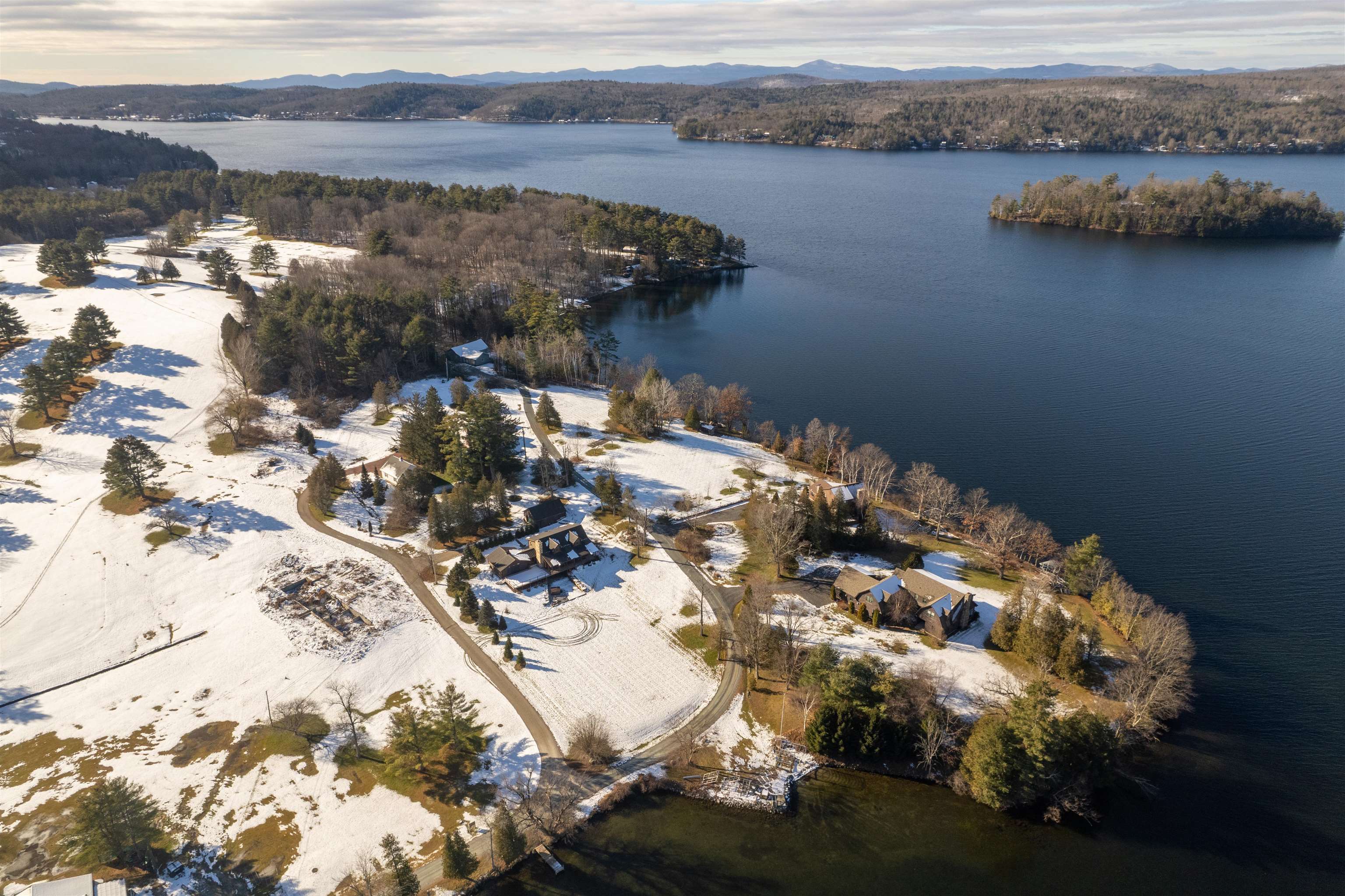5 Prospect Point Road, Unit 5 Castleton, VT 05732 - Photo 6 of 14