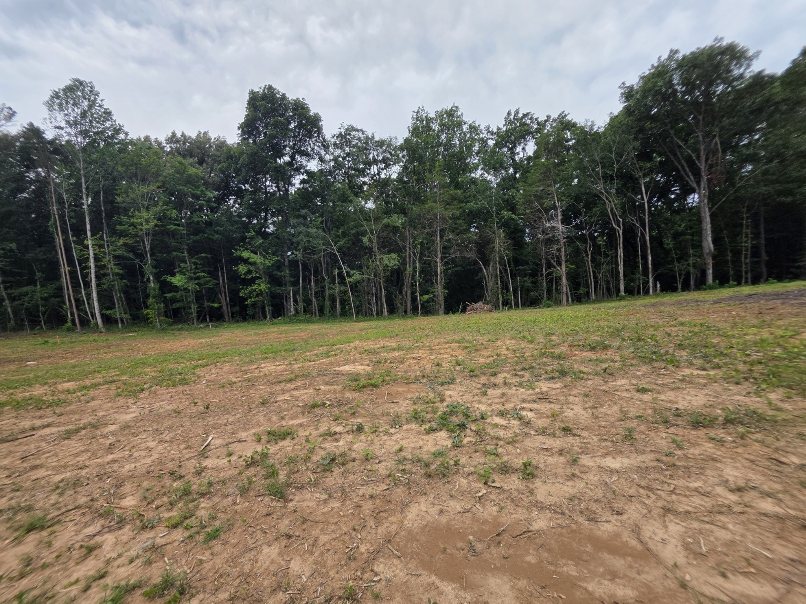 12 Shellsford Road McMinnville, TN 37110 - Photo 10 of 10