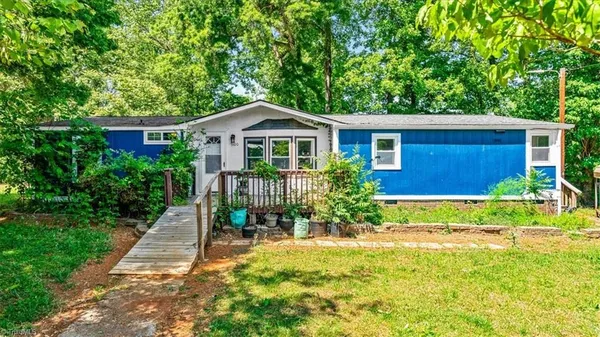$149,900 | 5100 Yale Court, Graham, NC 27253