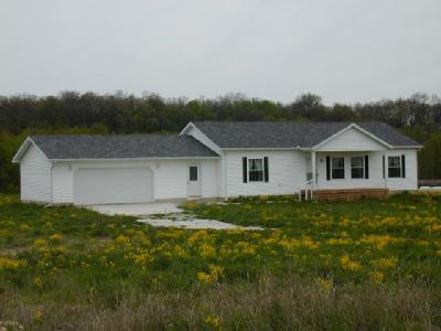 62081 Beers Road Constantine, MI 49042 - Photo 1 of 1 Primary Photo