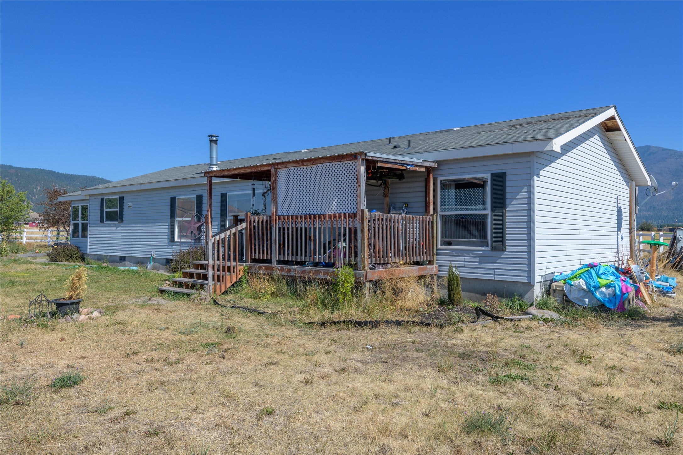 32689 Blackhawk Loop Arlee, MT 59821 - Photo 5 of 42 Gallery Image 5