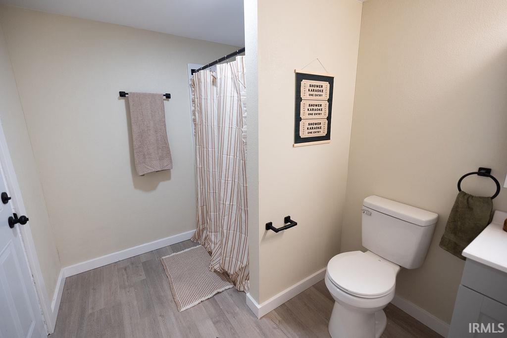 1217 West 3rd Street Anderson, IN 46016 - Photo 29 of 39