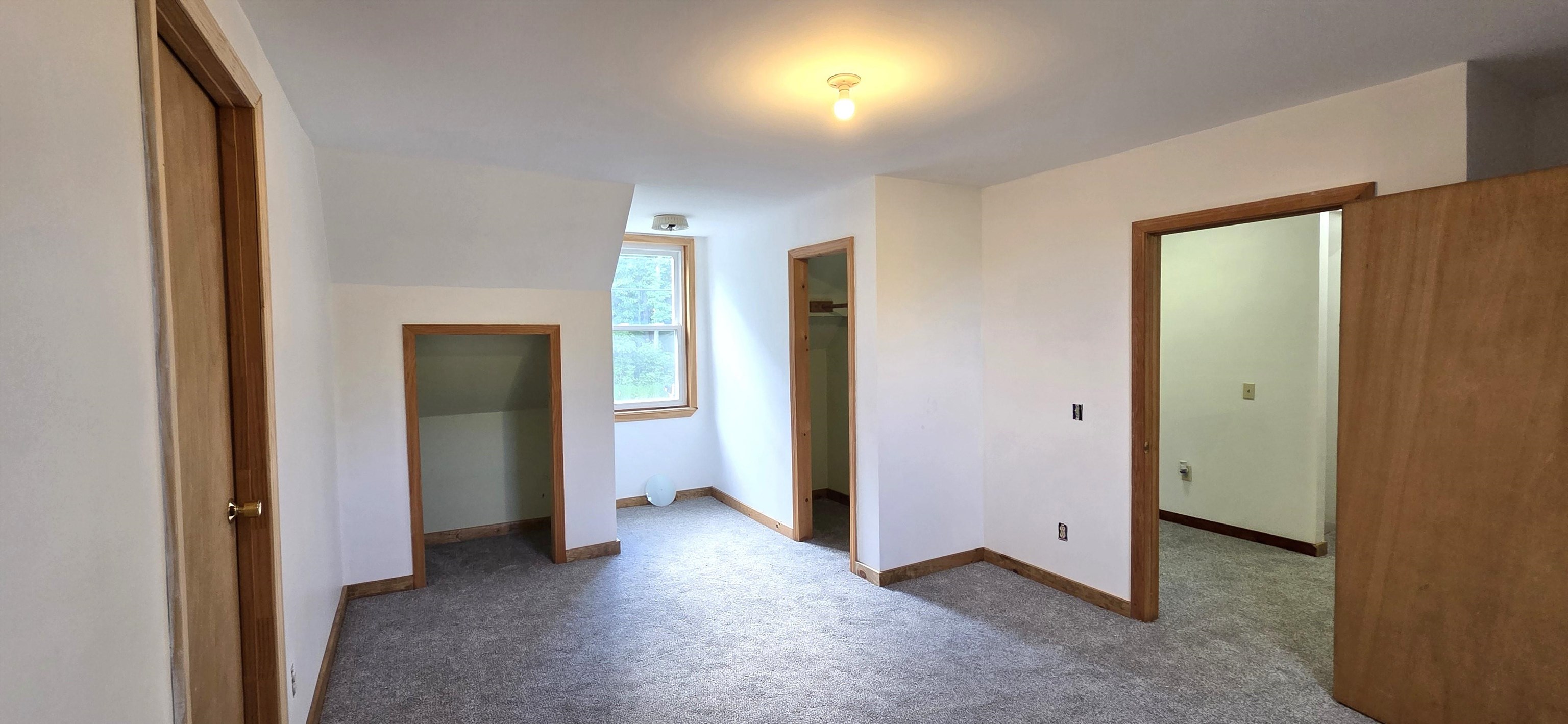 88 Walpole Valley Road Alstead, NH 03602 - Photo 15 of 28