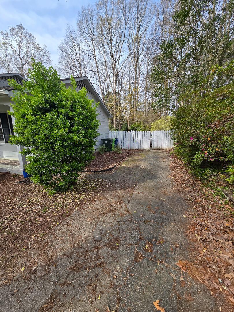 5813 Rangeley Drive Raleigh, NC 27609 - Photo 2 of 34 Photo #2