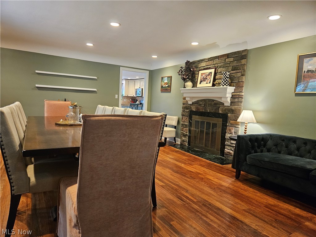 3015 Rockefeller Road Wickliffe, OH 44092 - Photo 14 of 45 Gallery Image 14