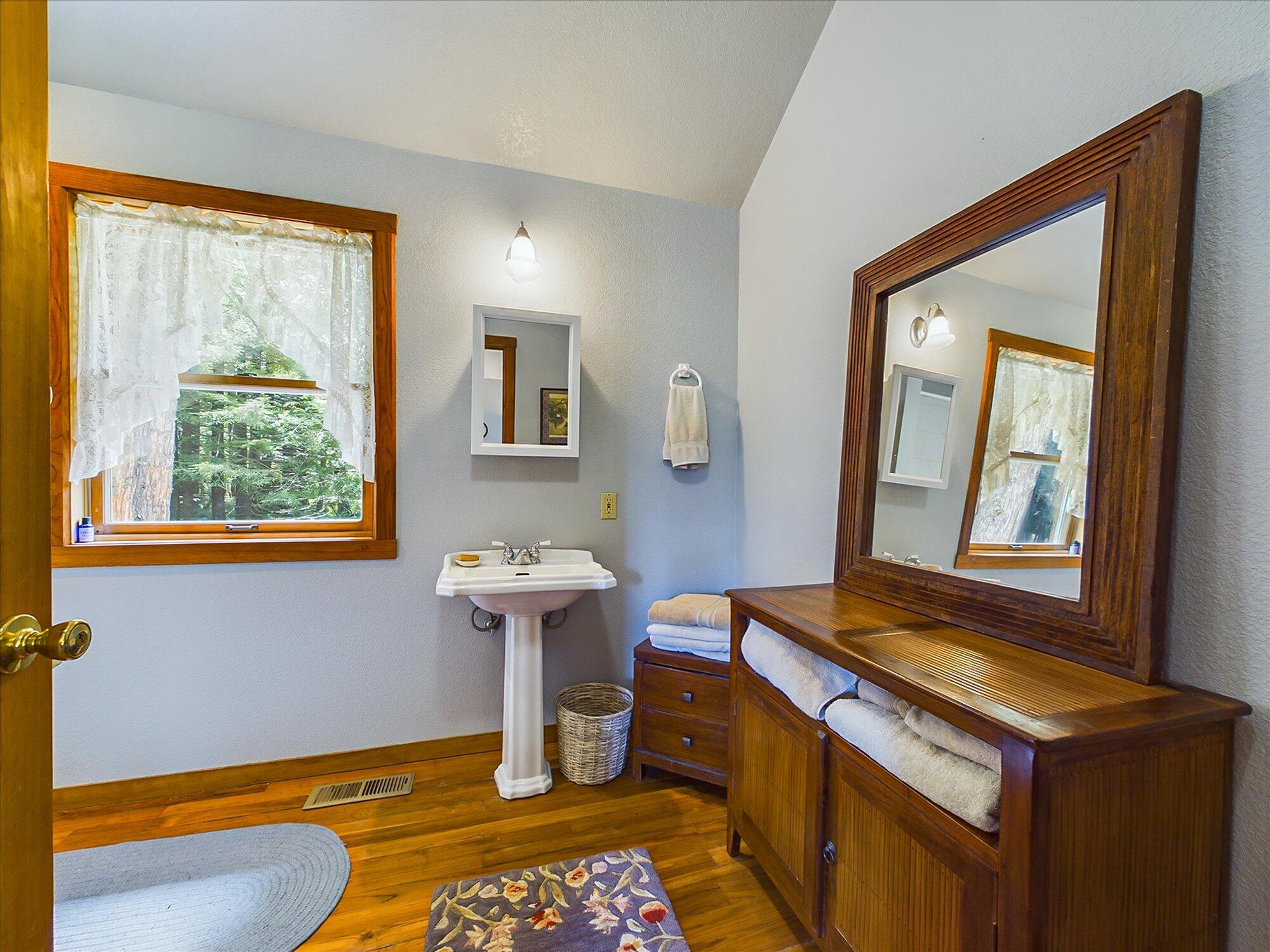 145 Baker Ranch Road Trinidad, CA 95570 - Photo 33 of 60