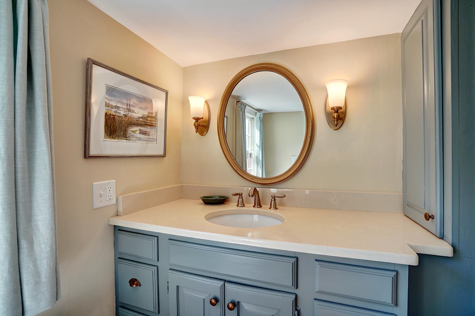 5 Grove Road Rye, NH 03870 - Photo 37 of 58 Gallery Image 37