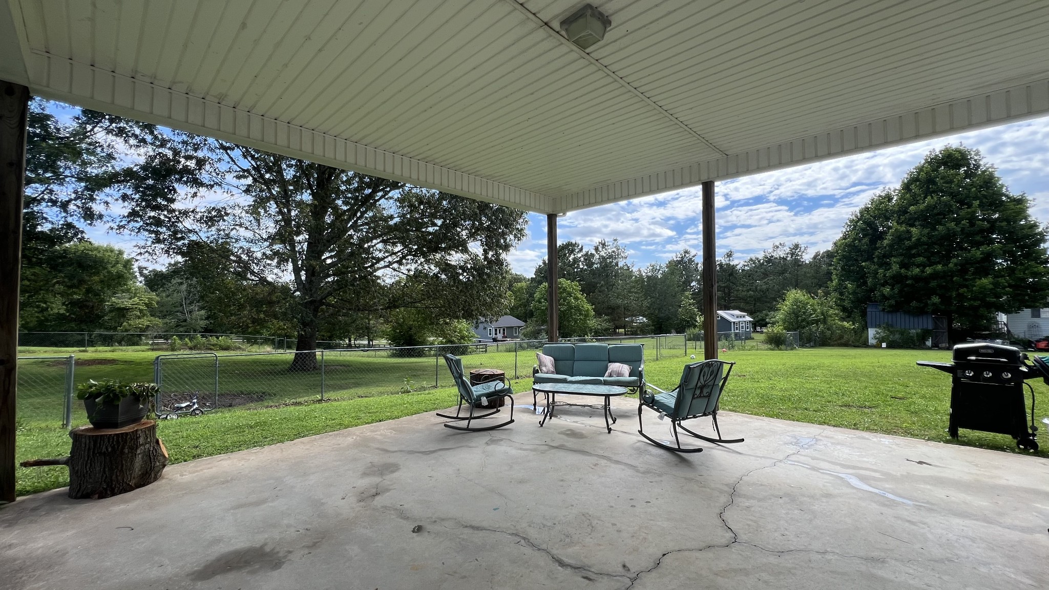 153 Commodore Circle Summertown, TN 38483 - Photo 33 of 33