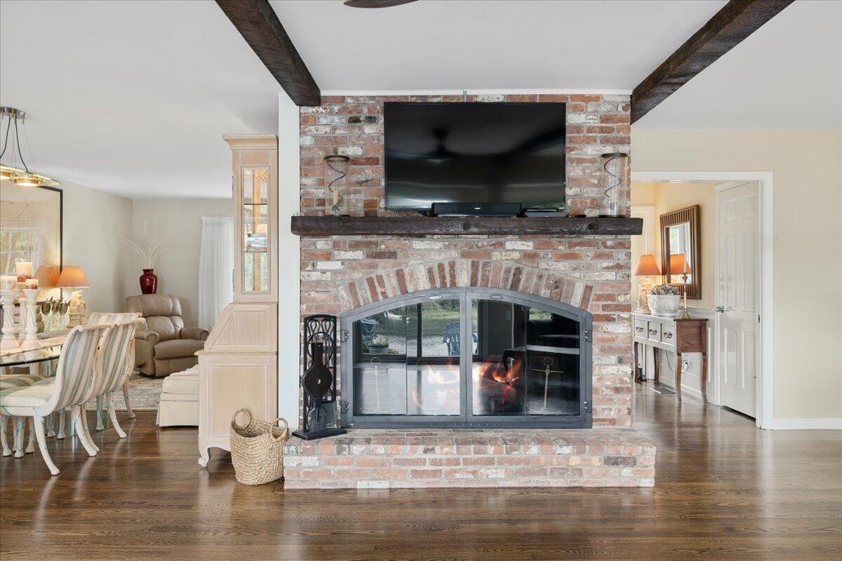 560 Orleans Road North Chatham, MA 02650 - Photo 10 of 39 036-560Orl-118