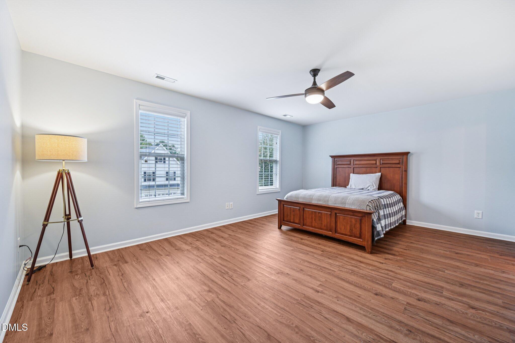 2424 Shepherd Valley Street Raleigh, NC 27610 - Photo 14 of 33 18-web-or-mls-Shepherd Valley St-S1809-0