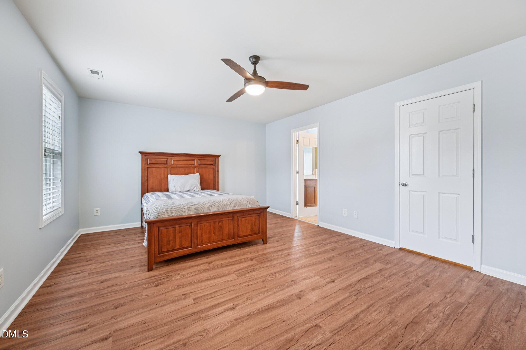 2424 Shepherd Valley Street Raleigh, NC 27610 - Photo 15 of 33 19-web-or-mls-Shepherd Valley St-S1809-0