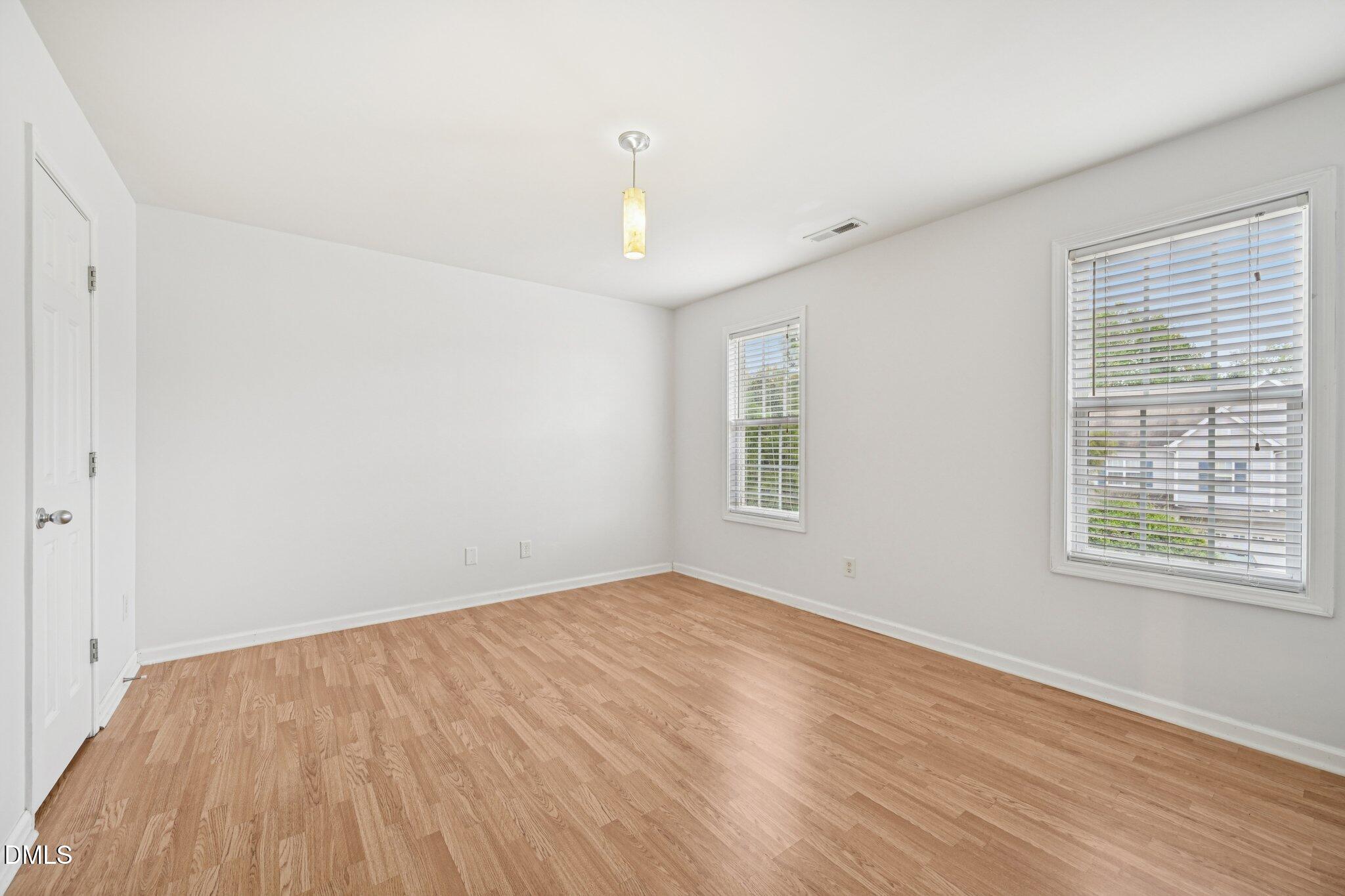 2424 Shepherd Valley Street Raleigh, NC 27610 - Photo 19 of 33 25-web-or-mls-Shepherd Valley St-S1809-0