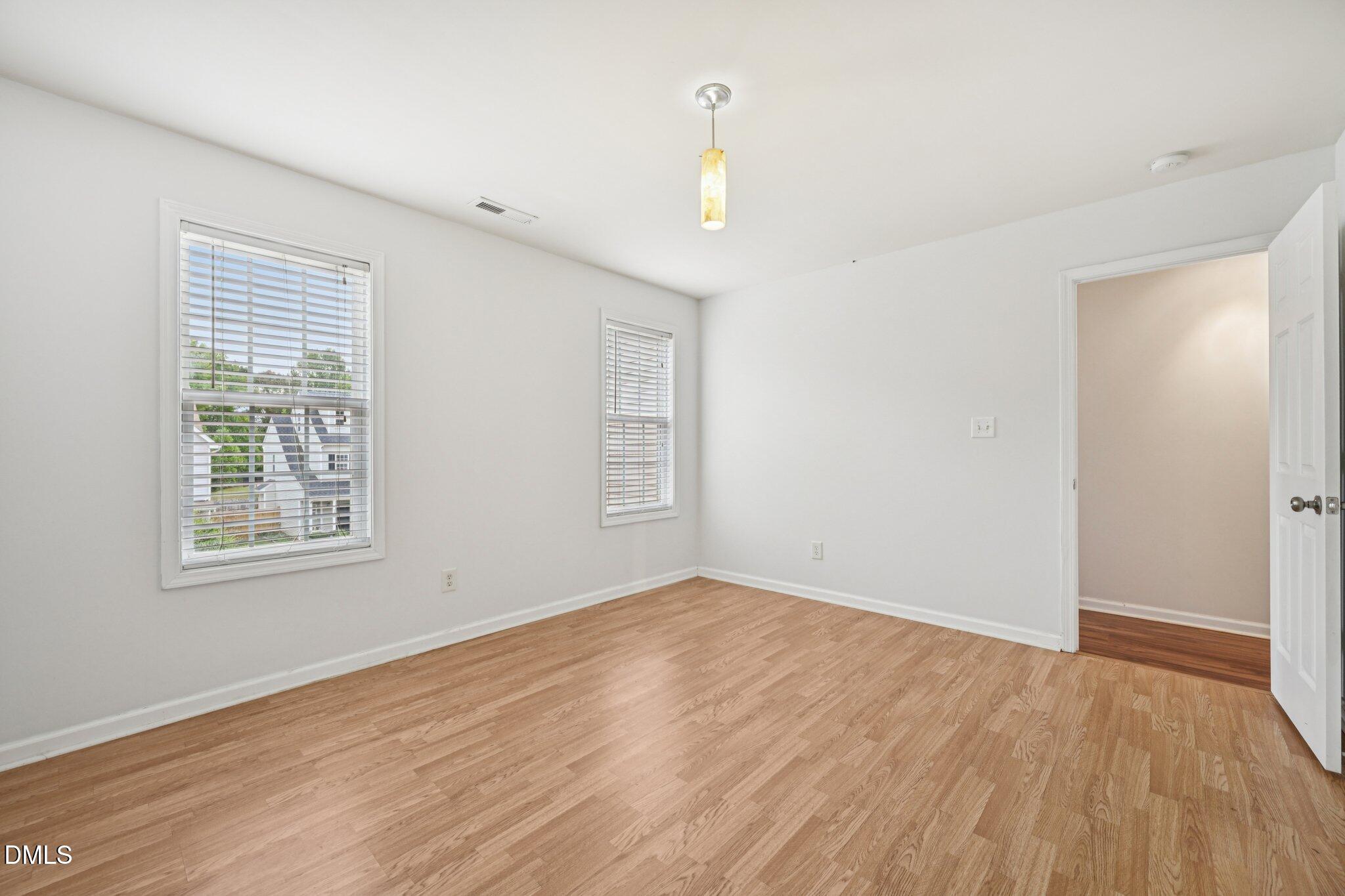 2424 Shepherd Valley Street Raleigh, NC 27610 - Photo 20 of 33 26-web-or-mls-Shepherd Valley St-S1809-0