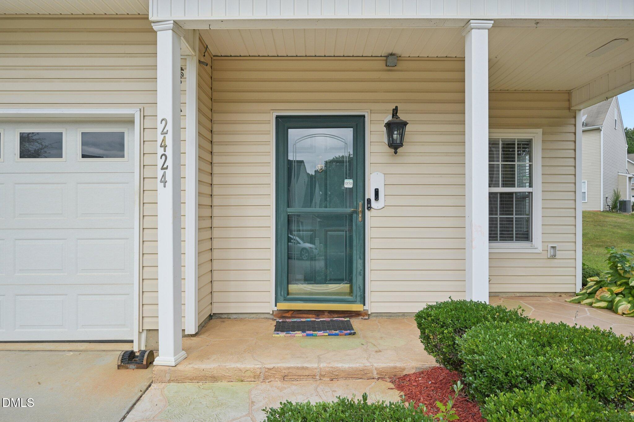 2424 Shepherd Valley Street Raleigh, NC 27610 - Photo 2 of 33 5-web-or-mls-Shepherd Valley St-S1809-00