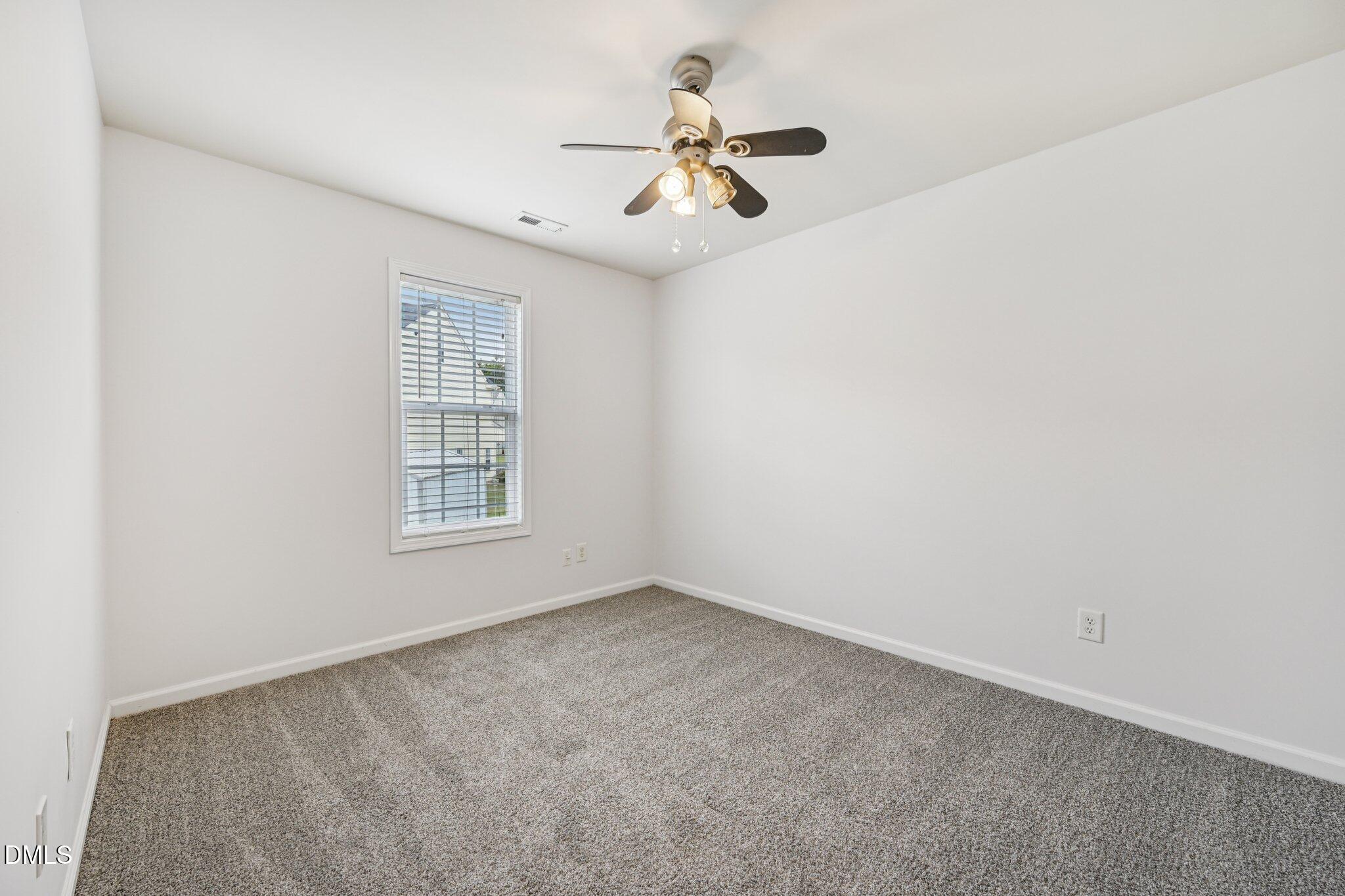2424 Shepherd Valley Street Raleigh, NC 27610 - Photo 21 of 33 27-web-or-mls-Shepherd Valley St-S1809-0