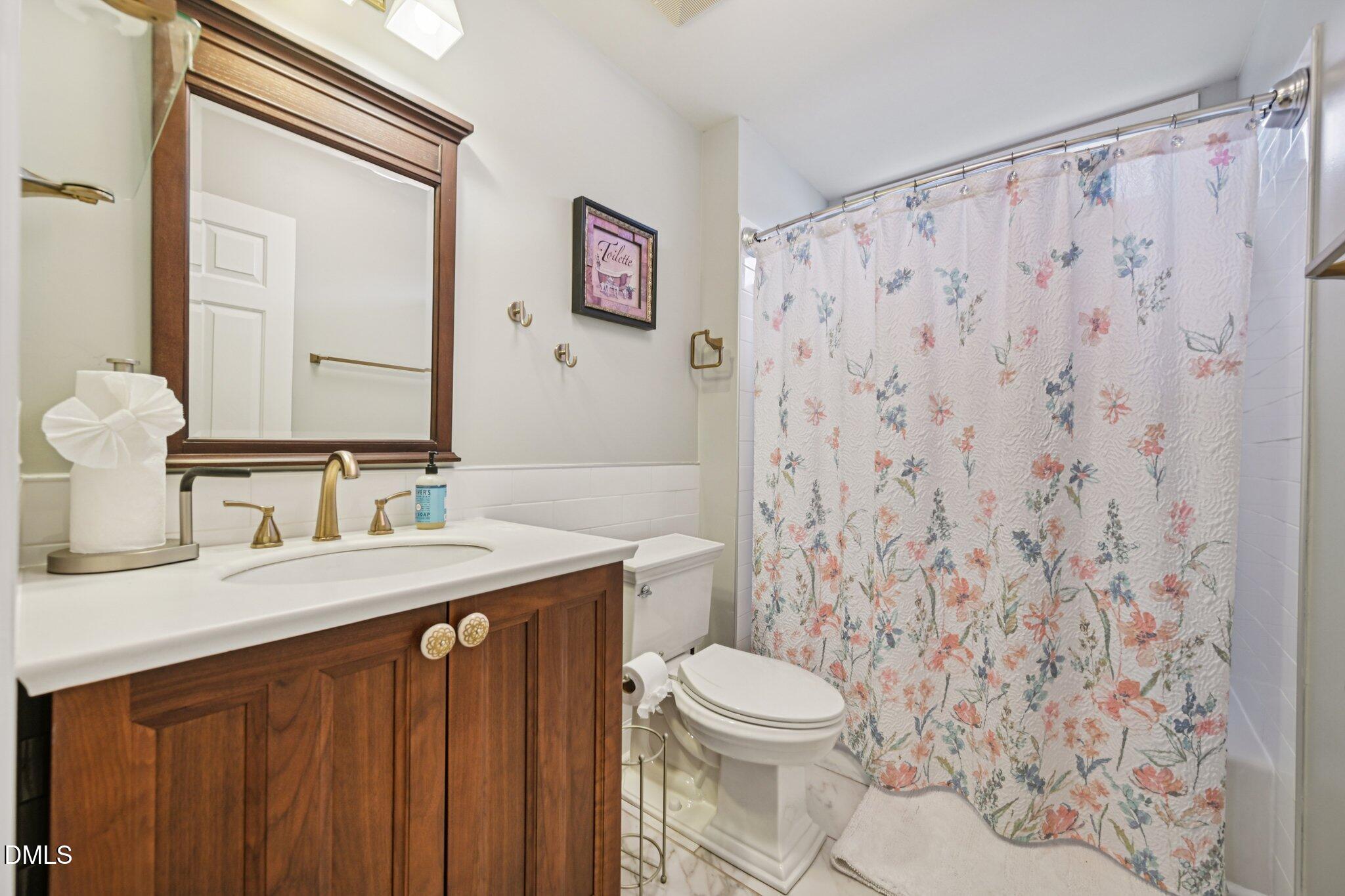 2424 Shepherd Valley Street Raleigh, NC 27610 - Photo 22 of 33 29-web-or-mls-Shepherd Valley St-S1809-0
